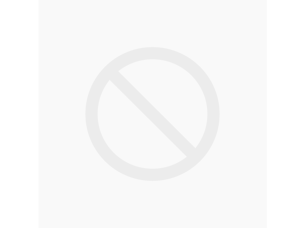 BROS lapač octomilek