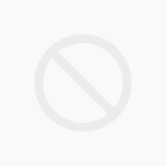 BROS lapač octomilek