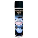 Protector pěna pro likvidaci hnízd vos a sršňů 600 ml