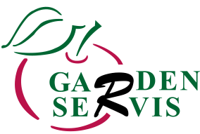 Garden Servis