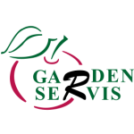 pripravky-na-ochranu-rostlin